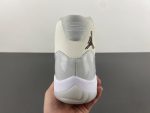 Jordan 11 Retro Grand Finale AR0715-110