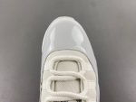 Jordan 11 Retro Grand Finale AR0715-110