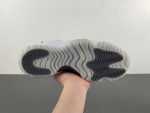 Jordan 11 Retro Grand Finale AR0715-110