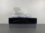 Jordan 11 Retro Grand Finale AR0715-110