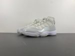 Jordan 11 Retro Grand Finale AR0715-110