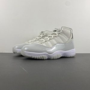 Jordan 11 Retro Grand Finale AR0715-110