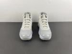 Jordan 11 Retro Grand Finale AR0715-110