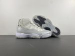 Jordan 11 Retro Grand Finale AR0715-110