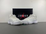Jordan 11 Retro Grand Finale AR0715-110