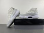 Jordan 11 Retro Grand Finale AR0715-110