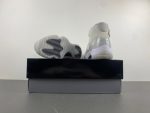 Jordan 11 Retro Grand Finale AR0715-110