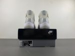 Jordan 11 Retro Grand Finale AR0715-110