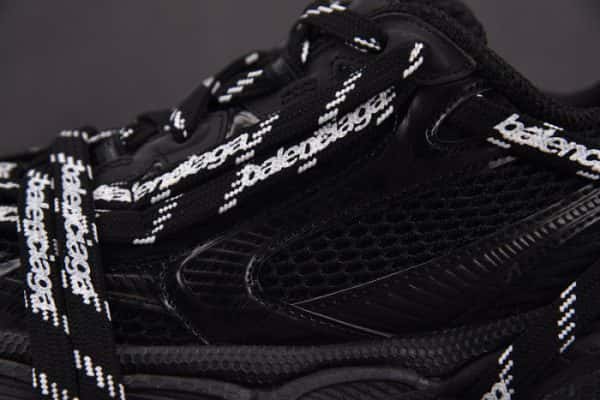 SNEAKER 3XL 31000052