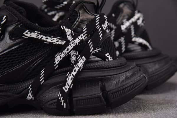 SNEAKER 3XL 31000052