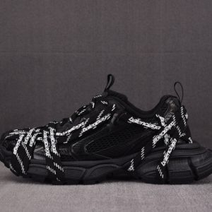 SNEAKER 3XL 31000052