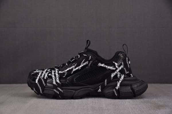 SNEAKER 3XL 31000052