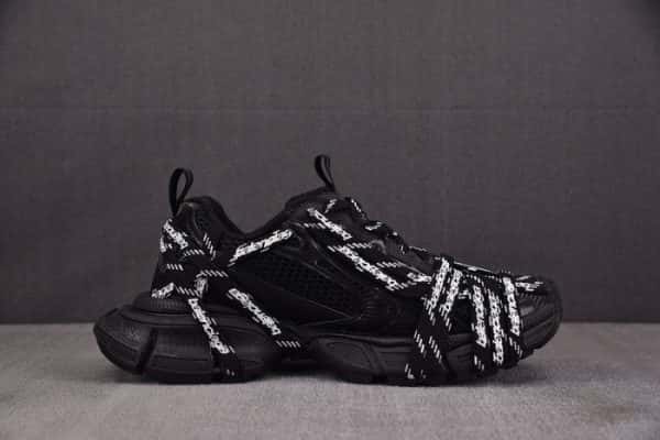 SNEAKER 3XL 31000052