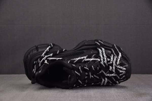 SNEAKER 3XL 31000052