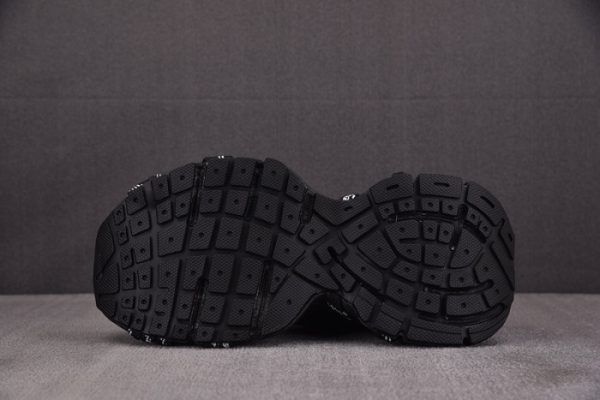 SNEAKER 3XL 31000052