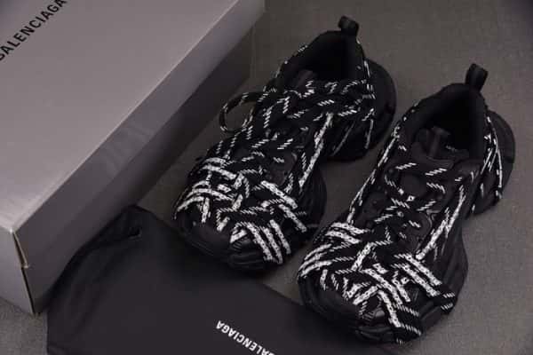 SNEAKER 3XL 31000052