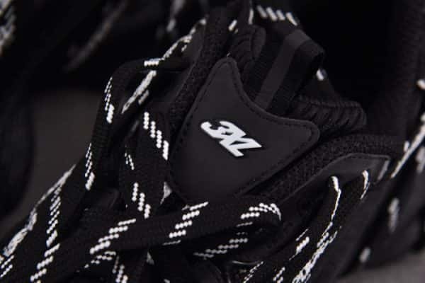 SNEAKER 3XL 31000052