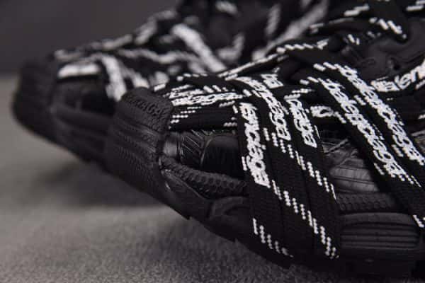 SNEAKER 3XL 31000052