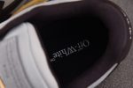 OFW Sneakers OW10048