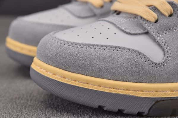 OFW Sneakers OW10048