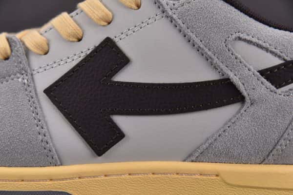 OFW Sneakers OW10048