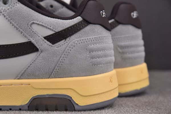 OFW Sneakers OW10048