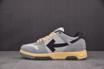 OFW Sneakers OW10048