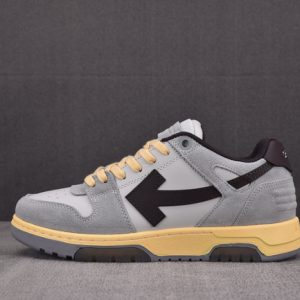 OFW Sneakers OW10048