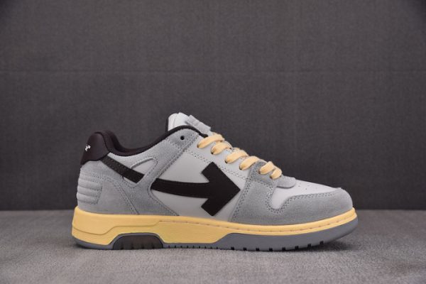 OFW Sneakers OW10048