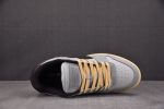 OFW Sneakers OW10048