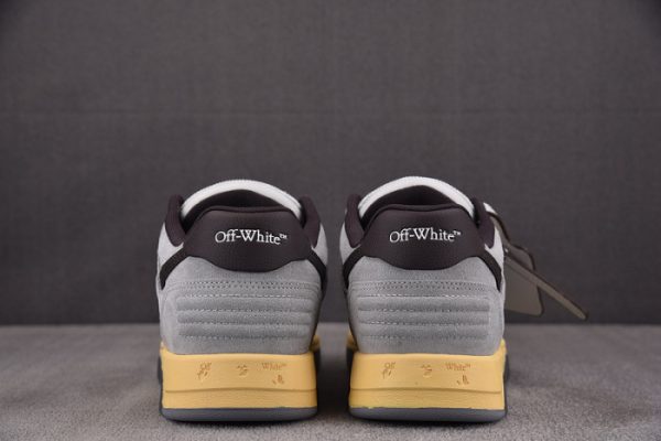 OFW Sneakers OW10048