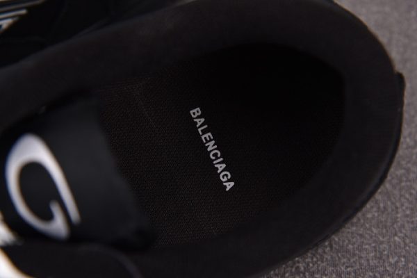 SNEAKER Cargo 7000030