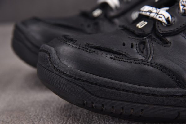 SNEAKER Cargo 7000030