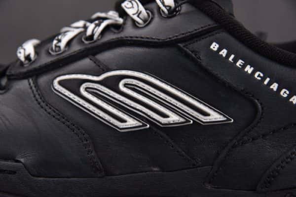 SNEAKER Cargo 7000030