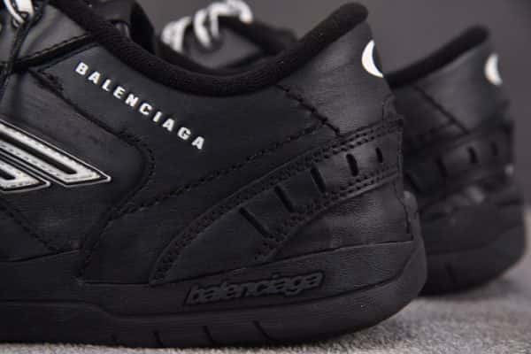 SNEAKER Cargo 7000030