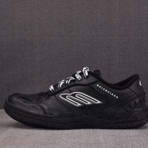 SNEAKER Cargo 7000030