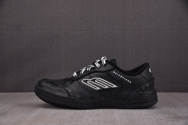 SNEAKER Cargo 7000030