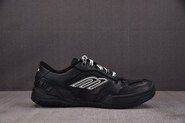 SNEAKER Cargo 7000030