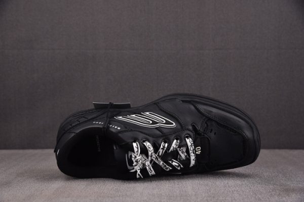 SNEAKER Cargo 7000030