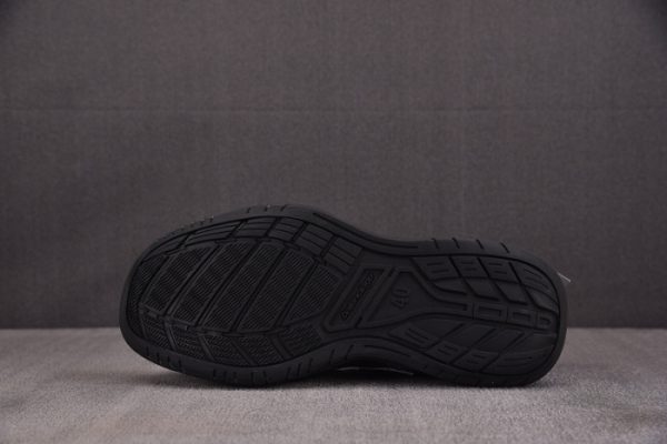 SNEAKER Cargo 7000030