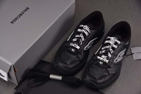 SNEAKER Cargo 7000030