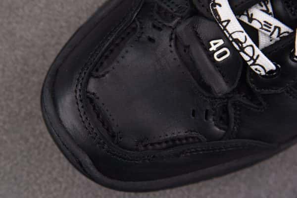 SNEAKER Cargo 7000030