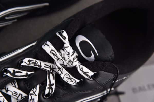 SNEAKER Cargo 7000030