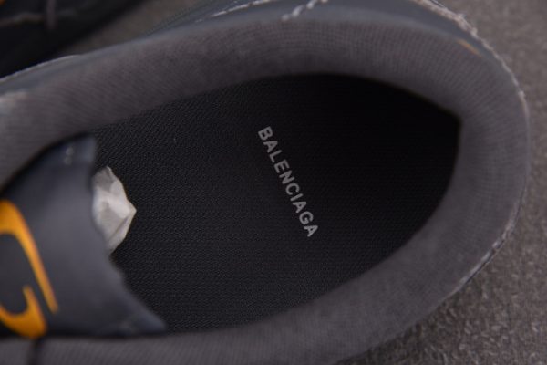 SNEAKER Cargo 7000033