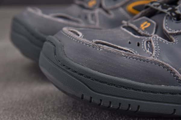 SNEAKER Cargo 7000033