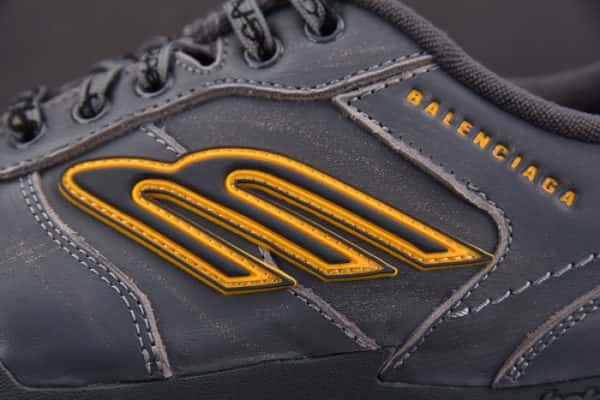 SNEAKER Cargo 7000033