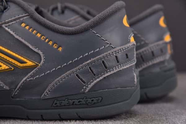 SNEAKER Cargo 7000033