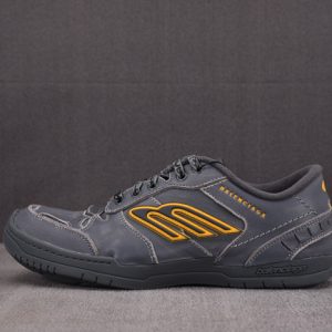 SNEAKER Cargo 7000033