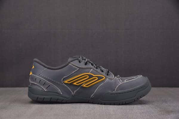 SNEAKER Cargo 7000033