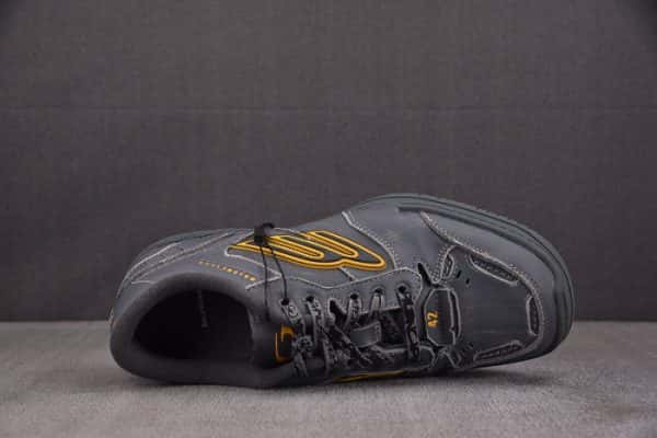 SNEAKER Cargo 7000033